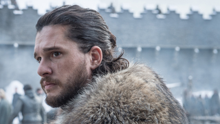 Kit Harington still isn’t over people calling Jon Snow ‘boring’<em></em>